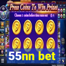 55nn bet