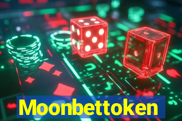 Moonbettoken