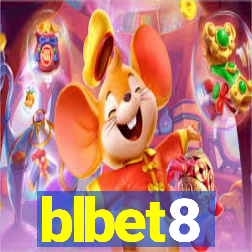 blbet8