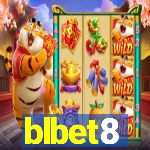 blbet8