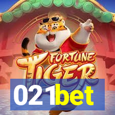 021bet