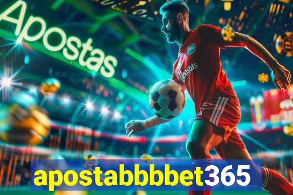 apostabbbbet365