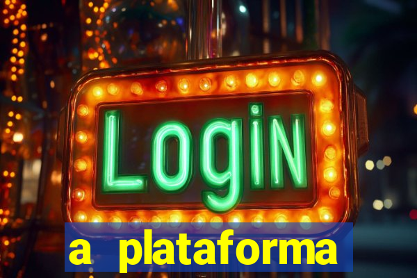 a plataforma 99777.bet é confiável