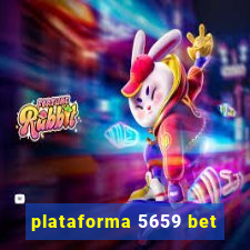 plataforma 5659 bet