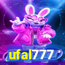 ufal777