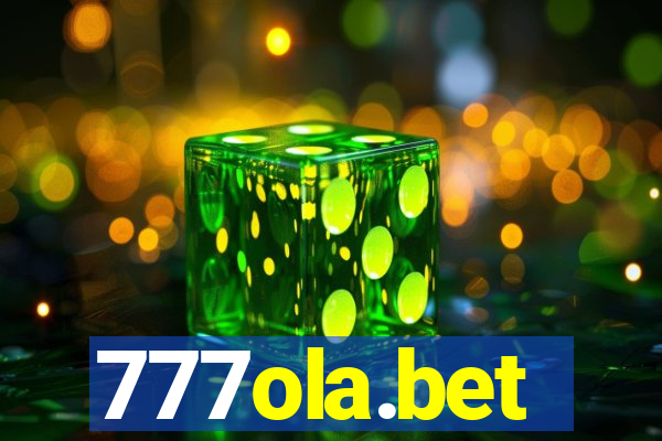 777ola.bet