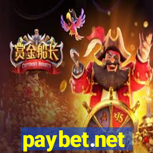 paybet.net