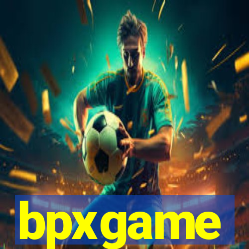 bpxgame