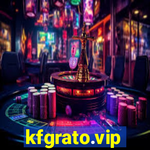 kfgrato.vip