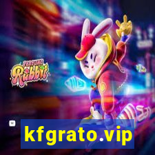 kfgrato.vip