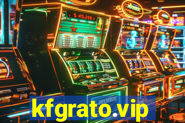 kfgrato.vip