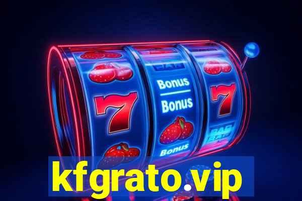 kfgrato.vip