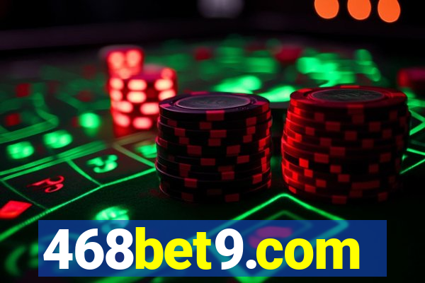 468bet9.com