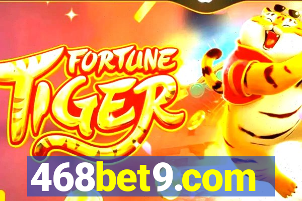 468bet9.com