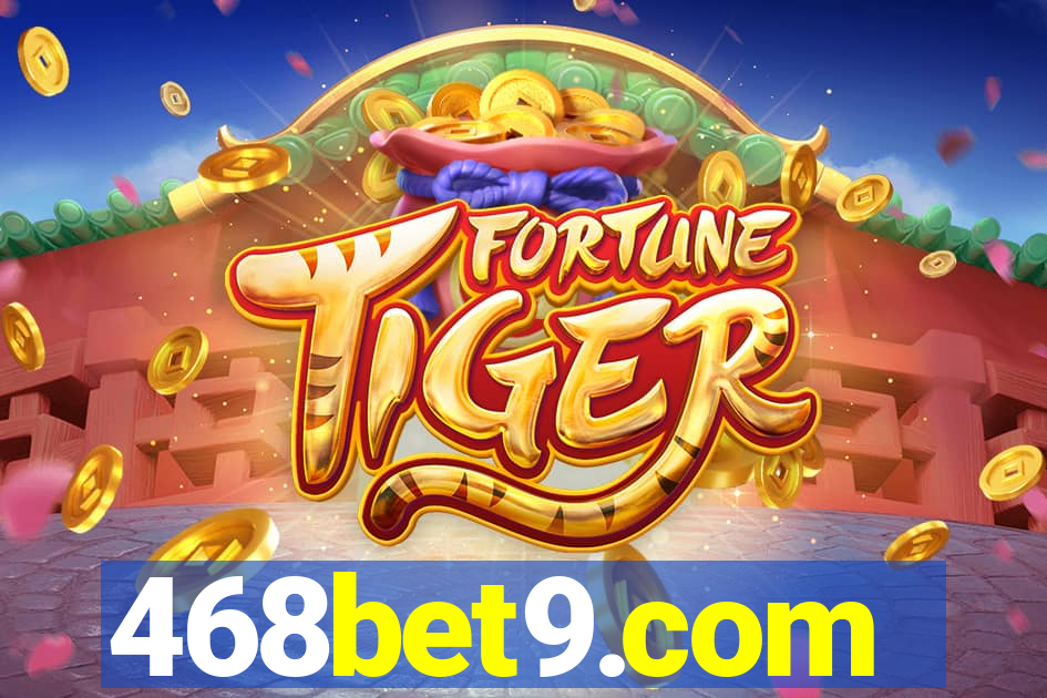 468bet9.com