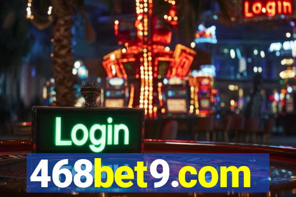 468bet9.com