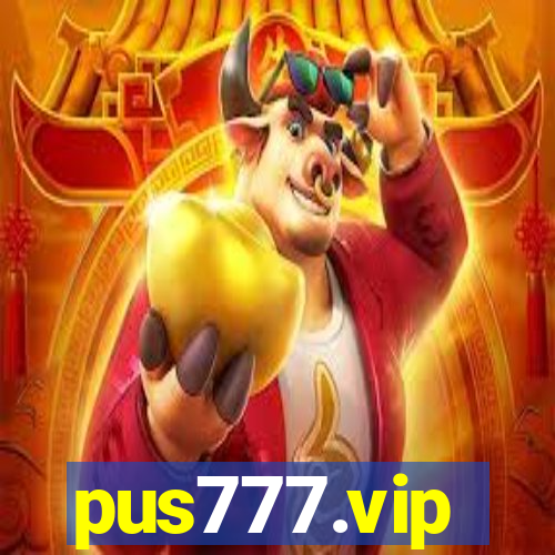 pus777.vip