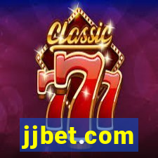 jjbet.com