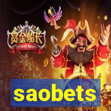 saobets