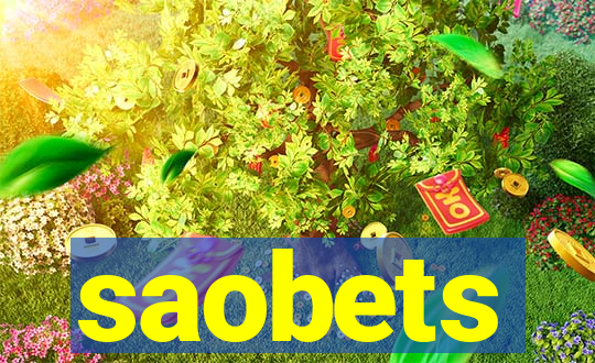 saobets