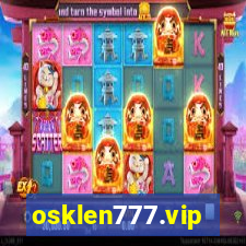 osklen777.vip