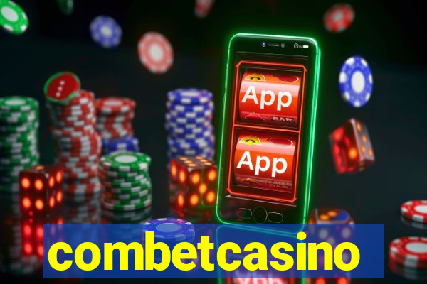 combetcasino