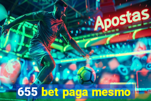 655 bet paga mesmo