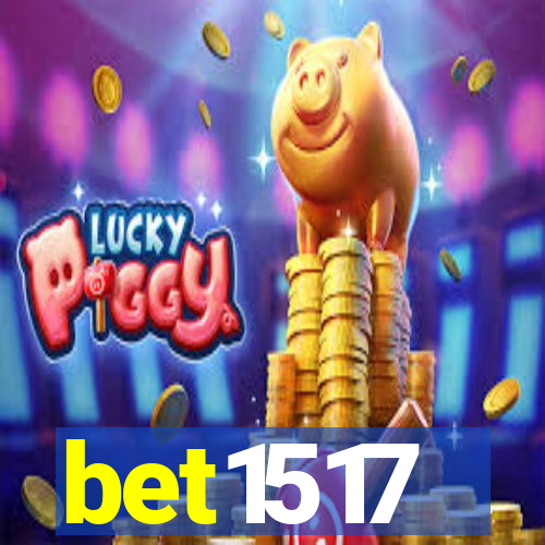 bet1517