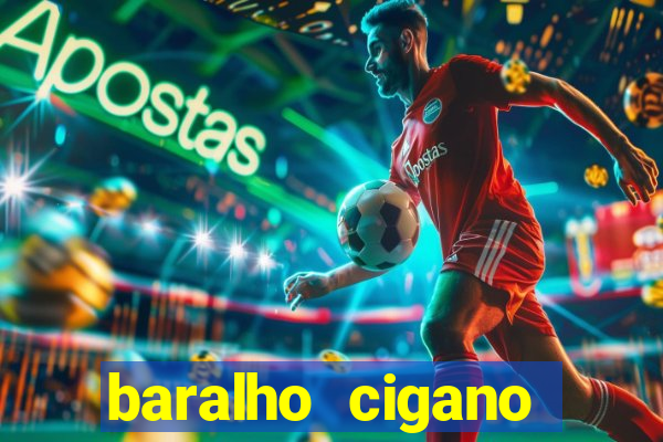 baralho cigano gratis 3 cartas