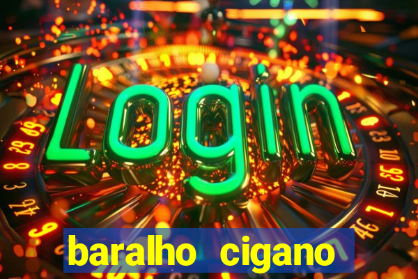 baralho cigano gratis 3 cartas