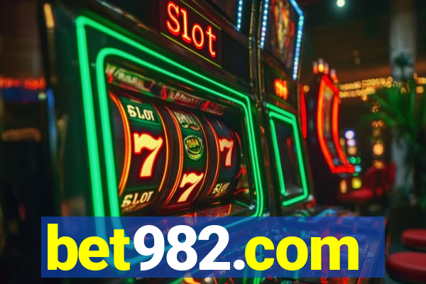 bet982.com