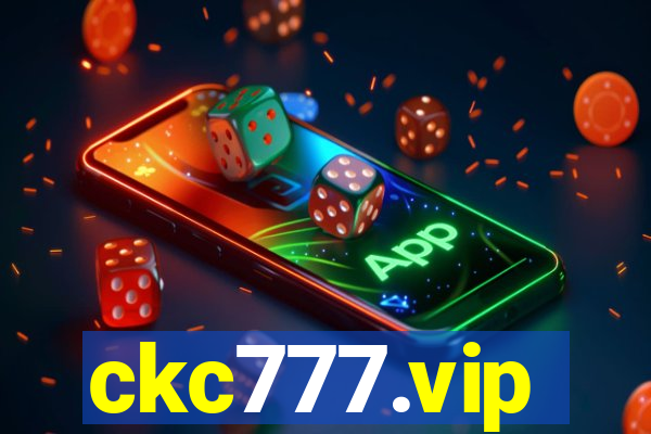 ckc777.vip