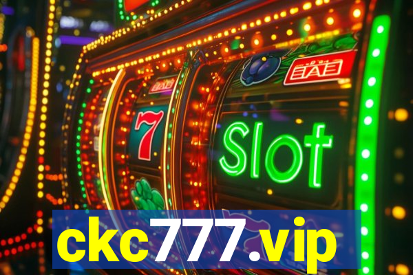 ckc777.vip