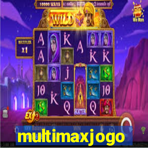 multimaxjogo