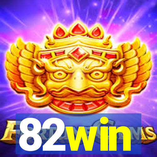 82win