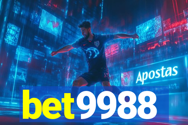 bet9988