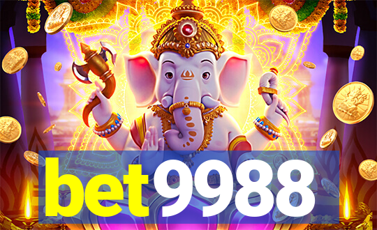 bet9988