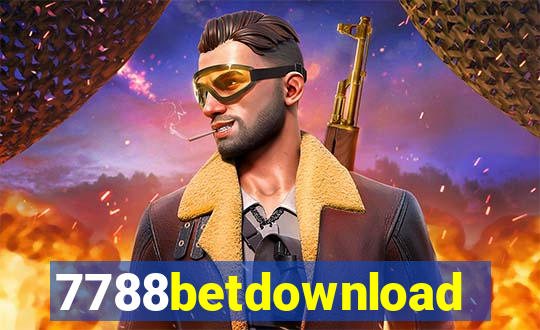 7788betdownload