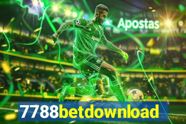 7788betdownload