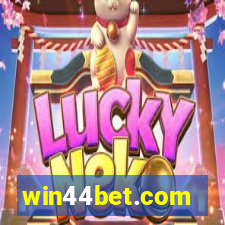 win44bet.com