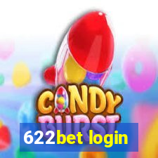 622bet login