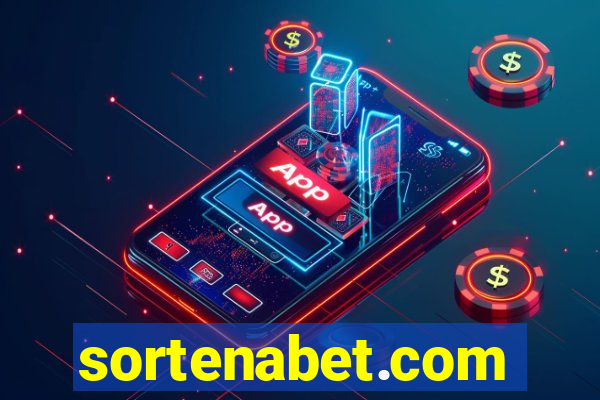 sortenabet.com