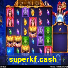 superkf.cash