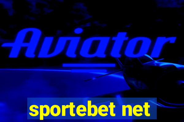 sportebet net