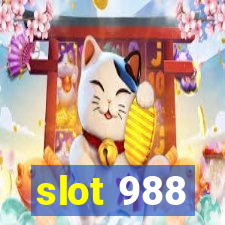 slot 988