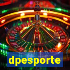 dpesporte