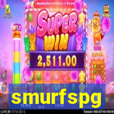 smurfspg