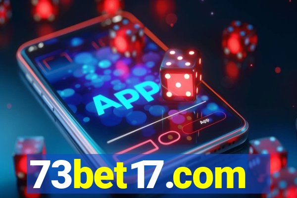 73bet17.com