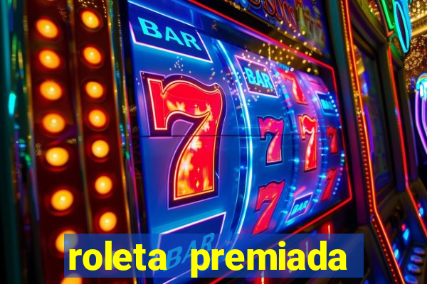 roleta premiada estrela bet