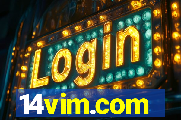 14vim.com